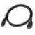 HDMI kabel 1.4 Akyga AK-HD-10M hdmi - miniHDMI 1m