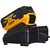 DeWALT aku bušilica odvijač DCD800P2T