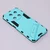Torbica Strong II za Huawei Nova Y90 plava