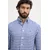 Tommy Hilfiger Srajca moška lanena