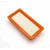 Filter za sesalnik Karcher DS 55 56 58 6 DS 6 - 1 kos.