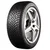 Firestone Winterhawk 4 ( 225/55 R19 99V EVc )