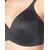 Triumph  Z oporo  BODY  MAKE UP SOFT TOUCH  Črna