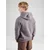 Carhartt WIP Majica Chase mešane barve
