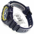 Casio Collection MRW-200HC-2BVEF