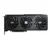 Gigabyte Grafička kartica GV-R9060XTGAMING, OC-8GD, Radeon, RX 9060 XT GAMING OC, 8GB