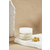 GLORIA Dnevna krema za lice Smilje 50ml