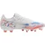 Puma Čevlji rdeča Future 8 Play