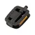 Deo za E-Bike Pedale Fusion/Fusion Pro
