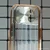Maska za mobilni telefon Samsung Galaxy A23 4G/5G GLACIER