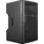 Peavey PVX™ 15