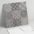shumee Komplet samolepilnih PVC ploščic. Vzorci ploščic v razporeditvi 3x3 20x20x20 cm