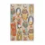 CONCEPTUM HYPNOSE Tepih (80 x 150) KHMFESTO0013KECE