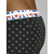 JackJones Moško perilo 12151351