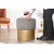 Atelier del Sofa Tabure, Sivi