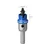 BOSCH EXPERT Sheet Metal testera za otvore sa osovinom 18 mm, 2608901974