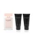 Narciso Rodriguez For Her