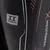 Zone3 women vanquish black/orange st