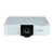 Projektor Epson EB-L530U laser WiFi