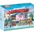Playmobil Kafe Waterfall advent kalendar ( 1044513 )
