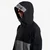 Jakna Columbia Woven Jacket Black, Quarry XL