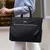Polo Torba za laptop, Crna