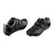 Force sprinterice force road lash-44 ( 9403044 )