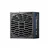 Chieftec Napajanje Ppg-750-C, 750W, Vega M 80Plus Gold 5Y , Crno