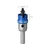 BOSCH EXPERT Sheet Metal testera za otvore sa osovinom 21 mm, 2608901977