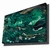 Wallity Slika na platnu 70x100cm