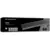 Conceptronic Conceptronic DONN32B 14-v-1 USB 3.2 Gen 1 Docking Station