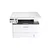 MFP Laser Pantum M6700dw štampač/skener/kopir/30ppm/1200dpi/128MB/ duplex/LAN/WiFi/NFC
