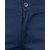 Elit Muške pantalone od kepera Premium Slim Fit, Plava