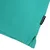 Icepeak MABSCOTT, maja m.kr poh polo, zelena 757664632I