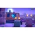 SWITCH PJ Masks - Heroes of The Night