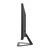 ViewSonic VX2758A-2K-PRO-3 - 27” Gaming Monitor - QHD - 240Hz - IPS - 1ms