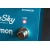 STRYMON BLUE SKY V2 gitarska pedala