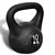 Vidaxl Kettlebell utež 10 kg