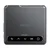 Vankyo Projektor Aurzen ZIP Tri-Fold Portable Projektor HD 100lm