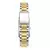 RUČNI SAT LEE COOPER LC08300.230