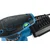 1300W WDS2502 EKSCENTRIČNI BRUSILNIK