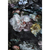 Essenza POSTELJNINA 135/200 cm saten