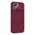 Futrola Magsafe LookLike Iphone 16 Pro Cherry red