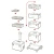 QBRICK Klaser Qbrick System ONE L