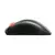 Miš SteelSeries RIVAL Prime Wireless