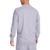 HMLGO 2.0 SWEATSHIRT
