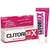 ClitoriseX