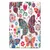 Etui Techsuit FoldPro za Honor Pad X8a - butterfly