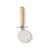 Homeware Profession. SET ZA PICO