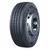 West Lake 225/75R17.5 WESTLAKE WSR+1 129 Teretna Vodeća